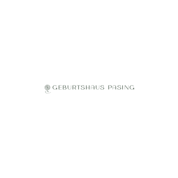 Geburtshaus Pasing – Das Paradies für Schwangere, Mamas & Babys